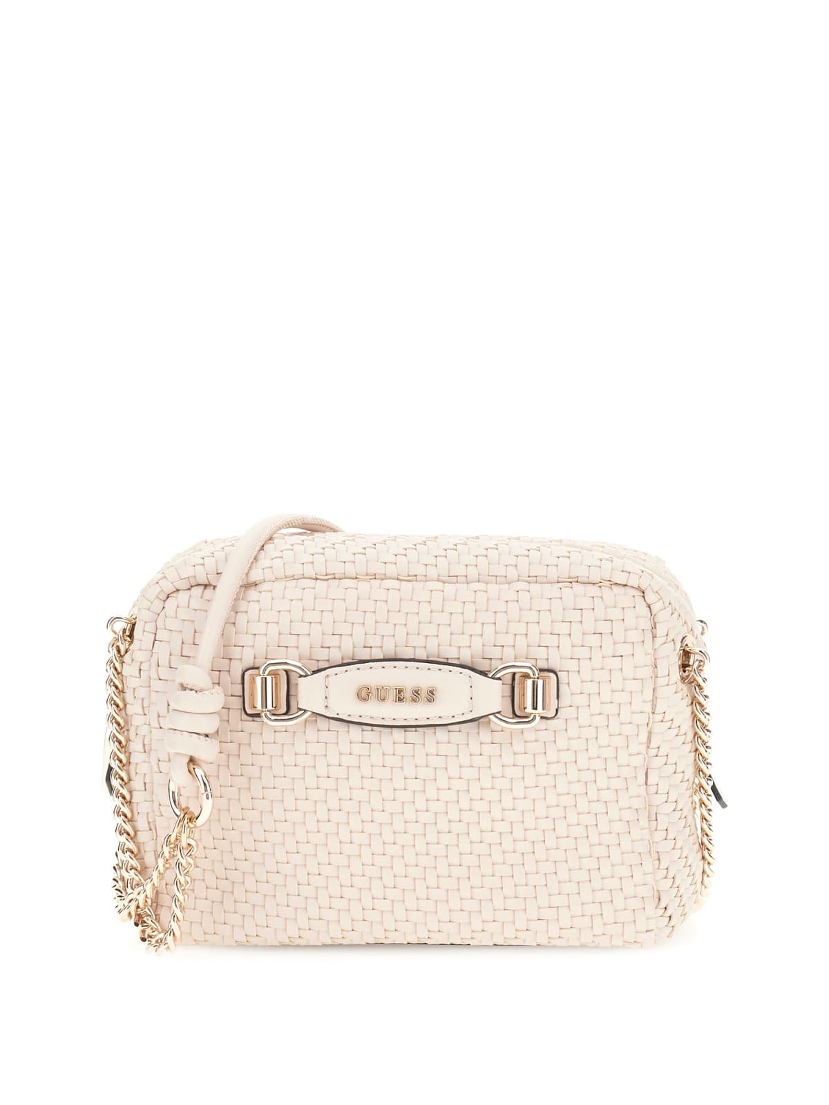 Guess BORSA A TRACOLLA Donna HWWG95 30140