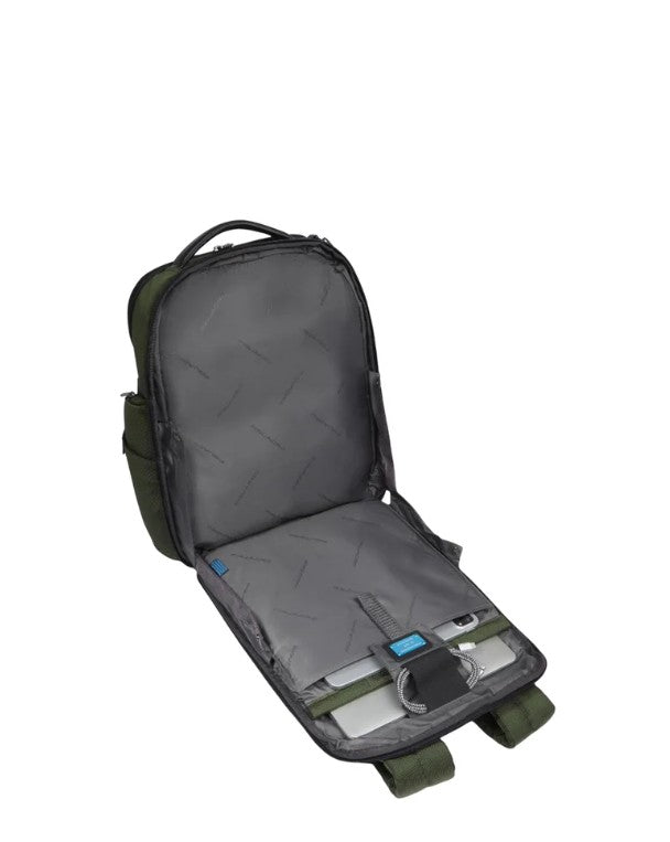 PIQUADRO ZAINO Uomo CA5477BR2