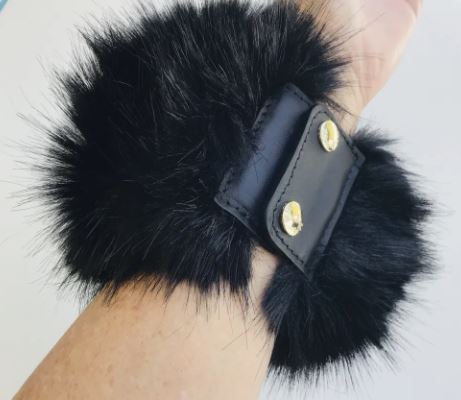 Patrizia Pepe BRACCIALE Donna 2V8260/A1RM