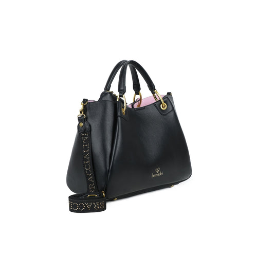 Braccialini BORSA A MANO Donna B18502