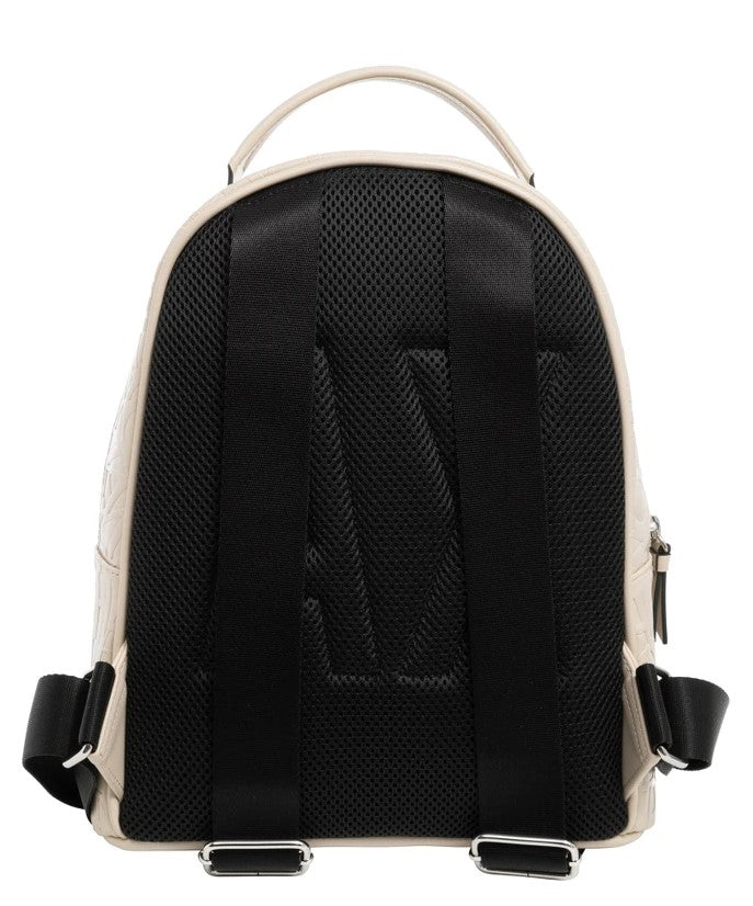 Armani Exchange ZAINO Donna 942805 CC793