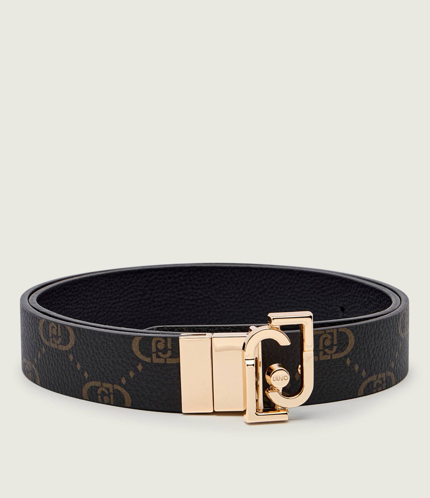 Liu Jo CINTURA Donna AF5239E0053