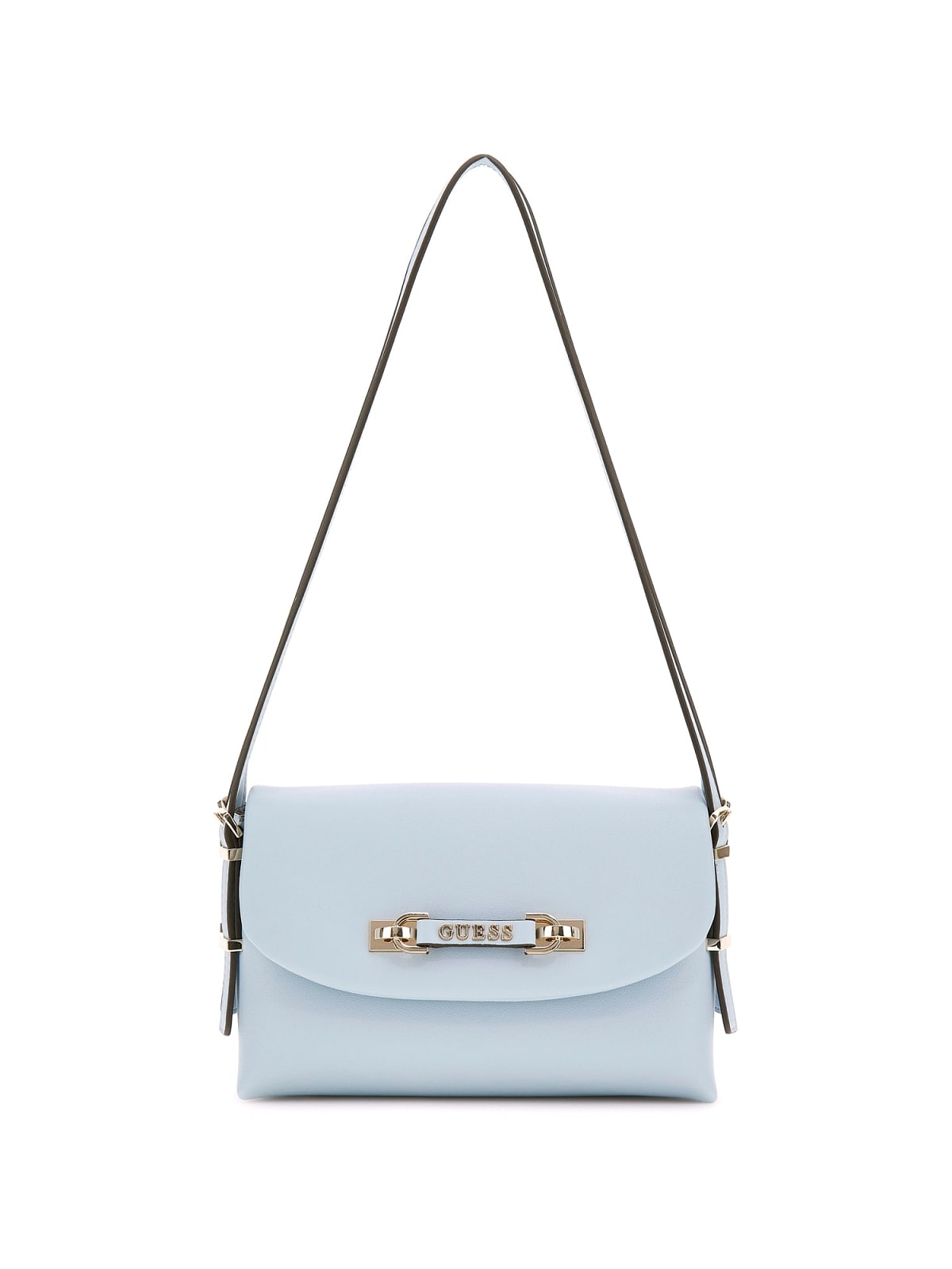Guess BORSA A SPALLA Donna HWBG96 44190