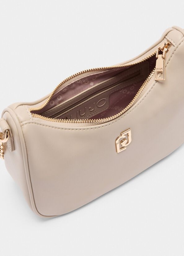 Liu Jo BORSA A TRACOLLA Donna AF5180E0077