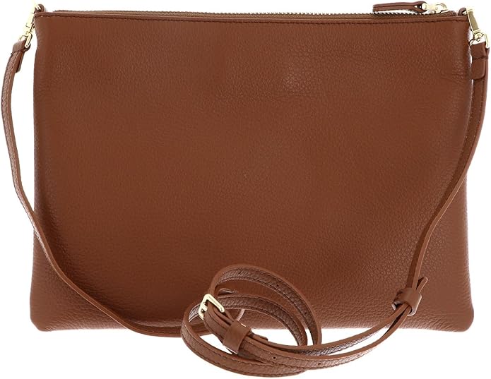 Coccinelle BORSA A TRACOLLA Donna E5 MMA 55 F4 01