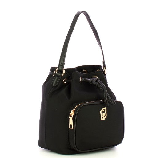 Liu Jo SECCHIELLO Donna AA5182T4559