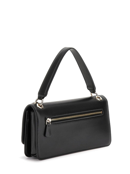 Guess BORSA A SPALLA Donna HWEVG9 53520