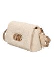 Liu Jo BORSA A TRACOLLA Donna AA6148J3865