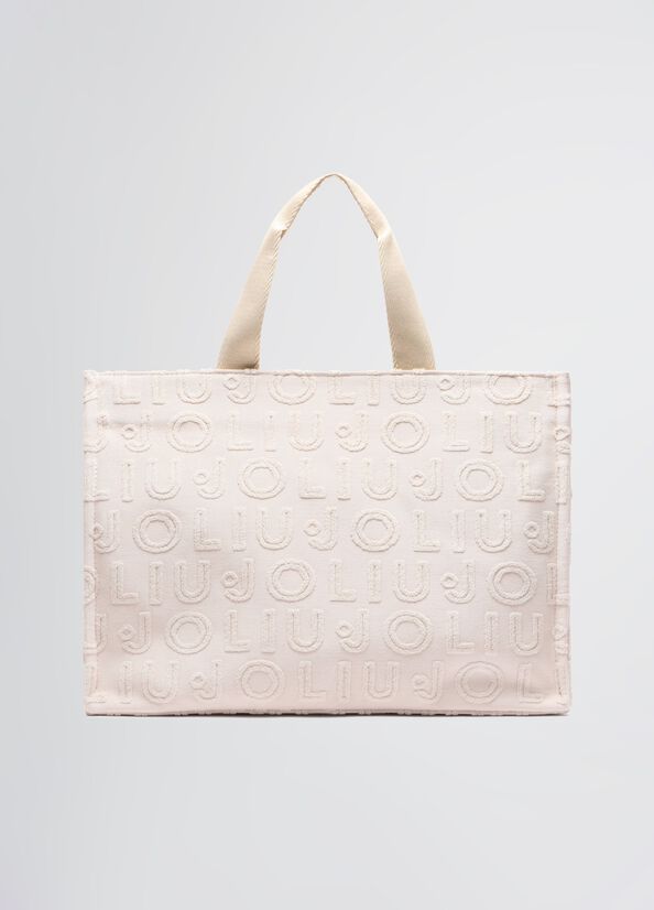 Liu Jo BORSA A MANO Donna 2A5013T0300