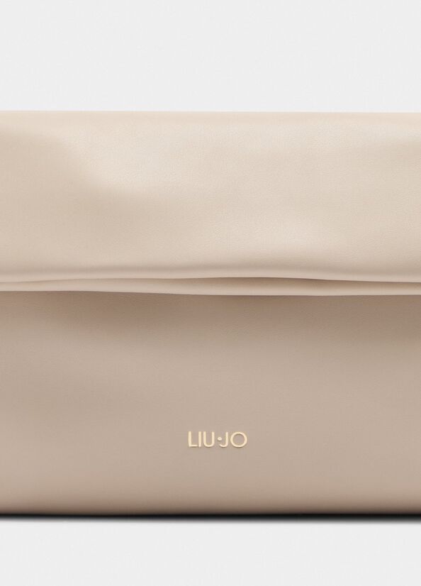 Liu Jo POCHETTE Donna AF5097E0077
