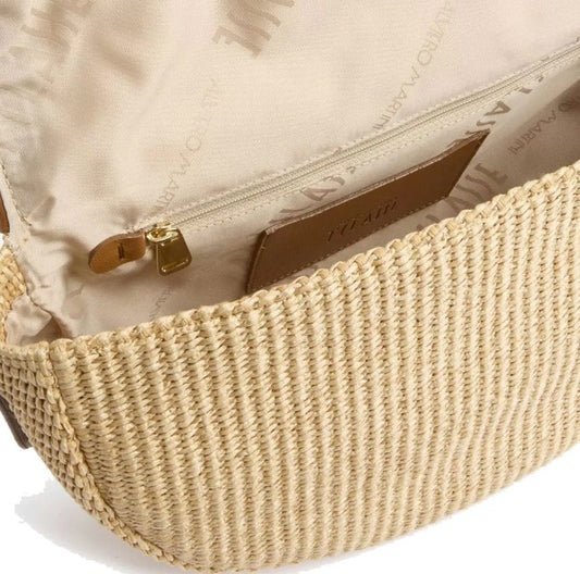 Alviero Martini BORSA A TRACOLLA Donna LC95/9881