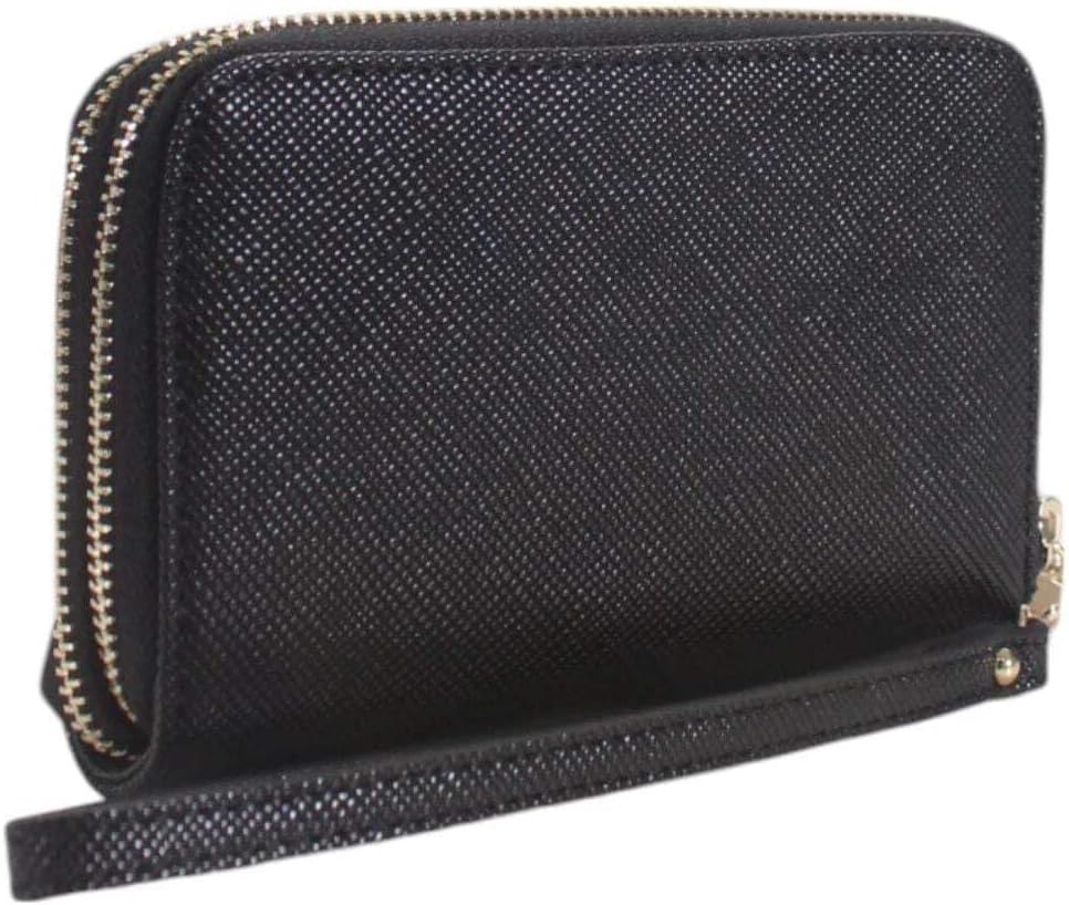 Guess PORTAFOGLIO ZIP AROUND Donna SWZG85 00164