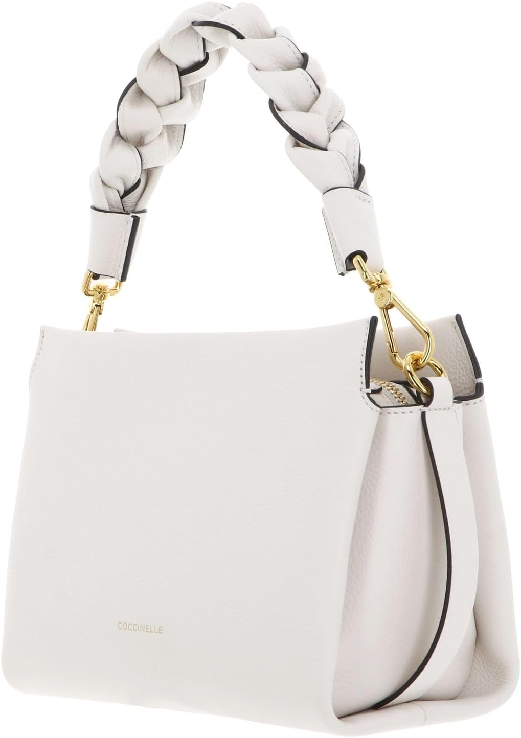 Coccinelle BORSA A SPALLA Donna
