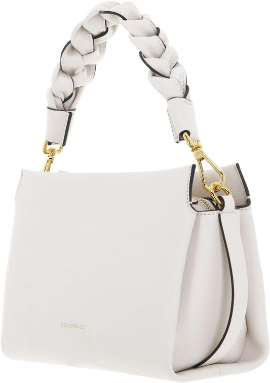 Coccinelle BORSA A SPALLA Donna E1 M50 58 01 01