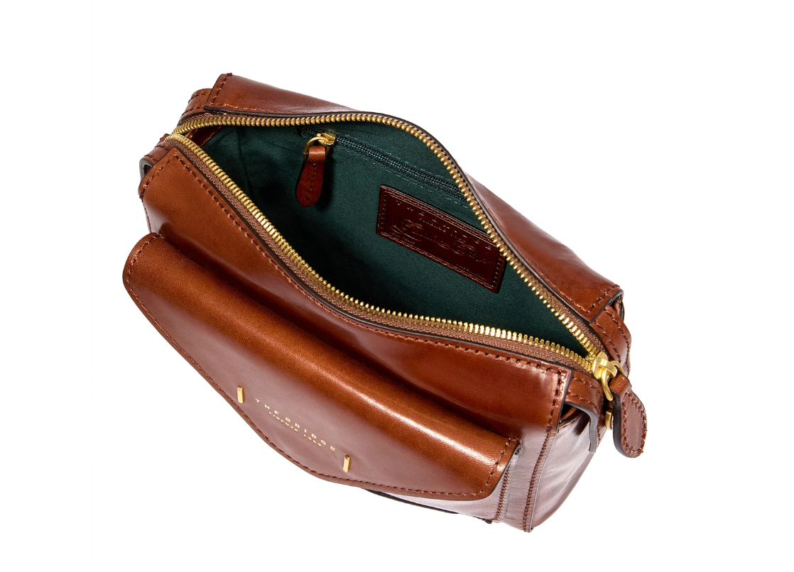 The Bridge BORSA A TRACOLLA Donna 04290401