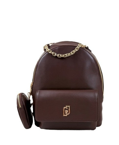 Liu Jo Donna AF5324E0077