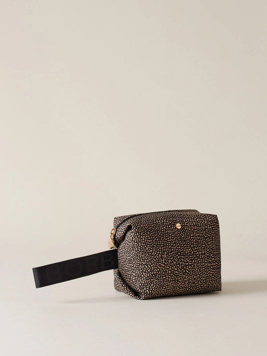 Borbonese POCHETTE Donna 932025 I15