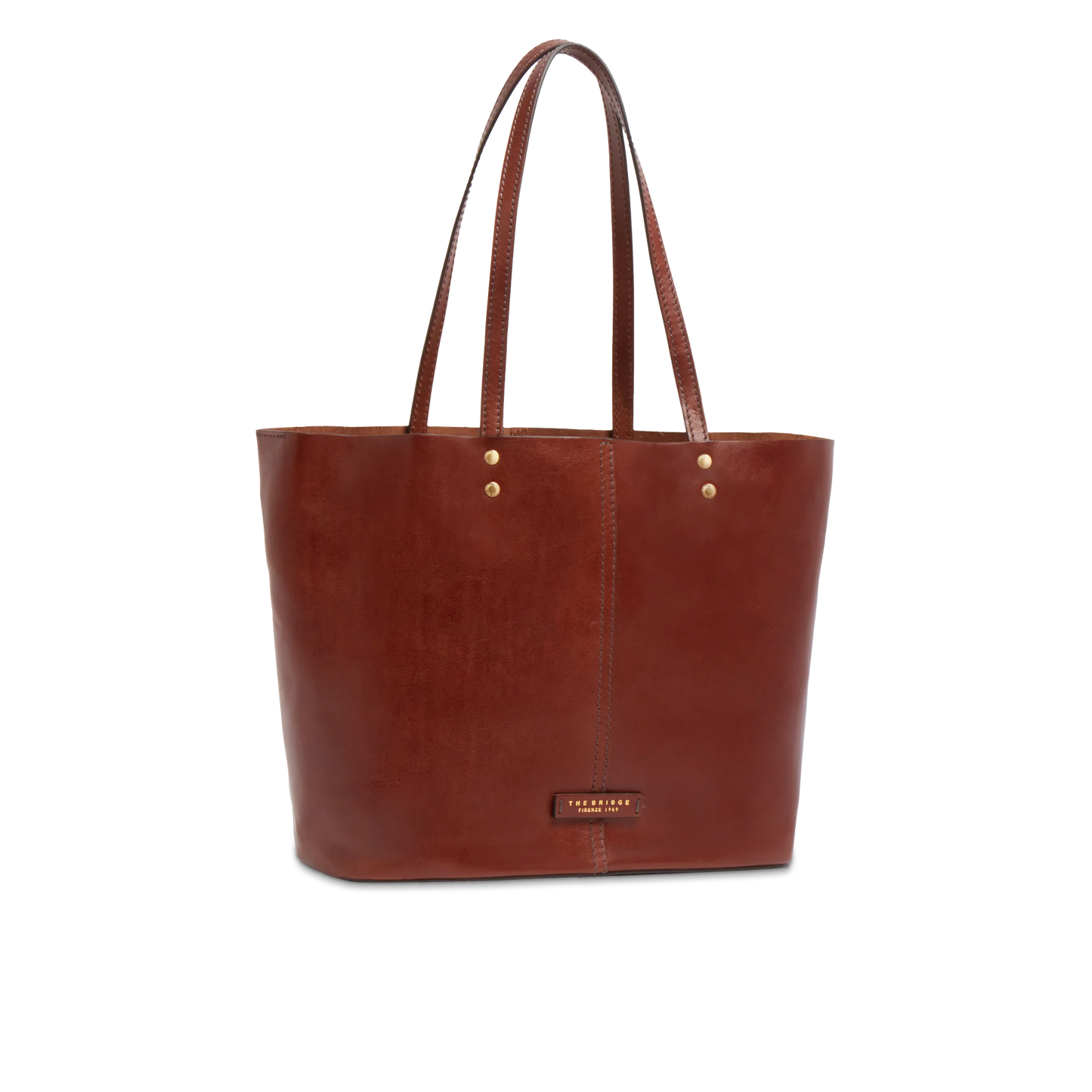 The Bridge BORSA SHOPPING Donna 04200601