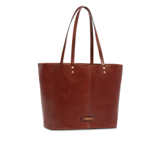 The Bridge BORSA SHOPPING Donna 04200601