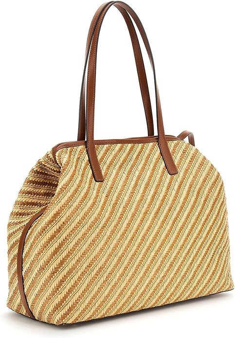 Guess BORSA A SPALLA Donna HWWS93 18290