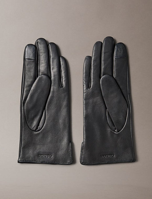 Calvin Klein GUANTI Donna LV04F9011G