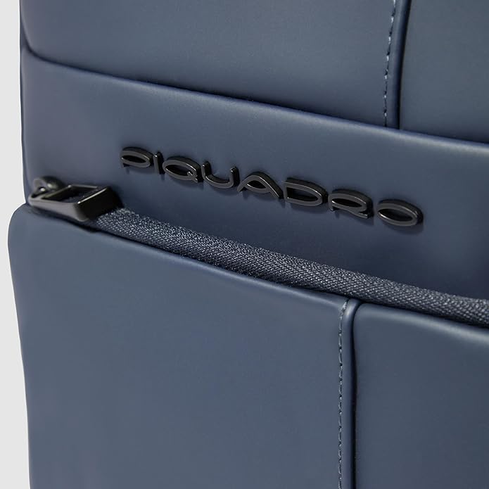 Piquadro BORSELLO Uomo CA1816W129W