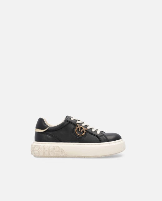 Pinko SNEAKERS Donna SS0003 P014