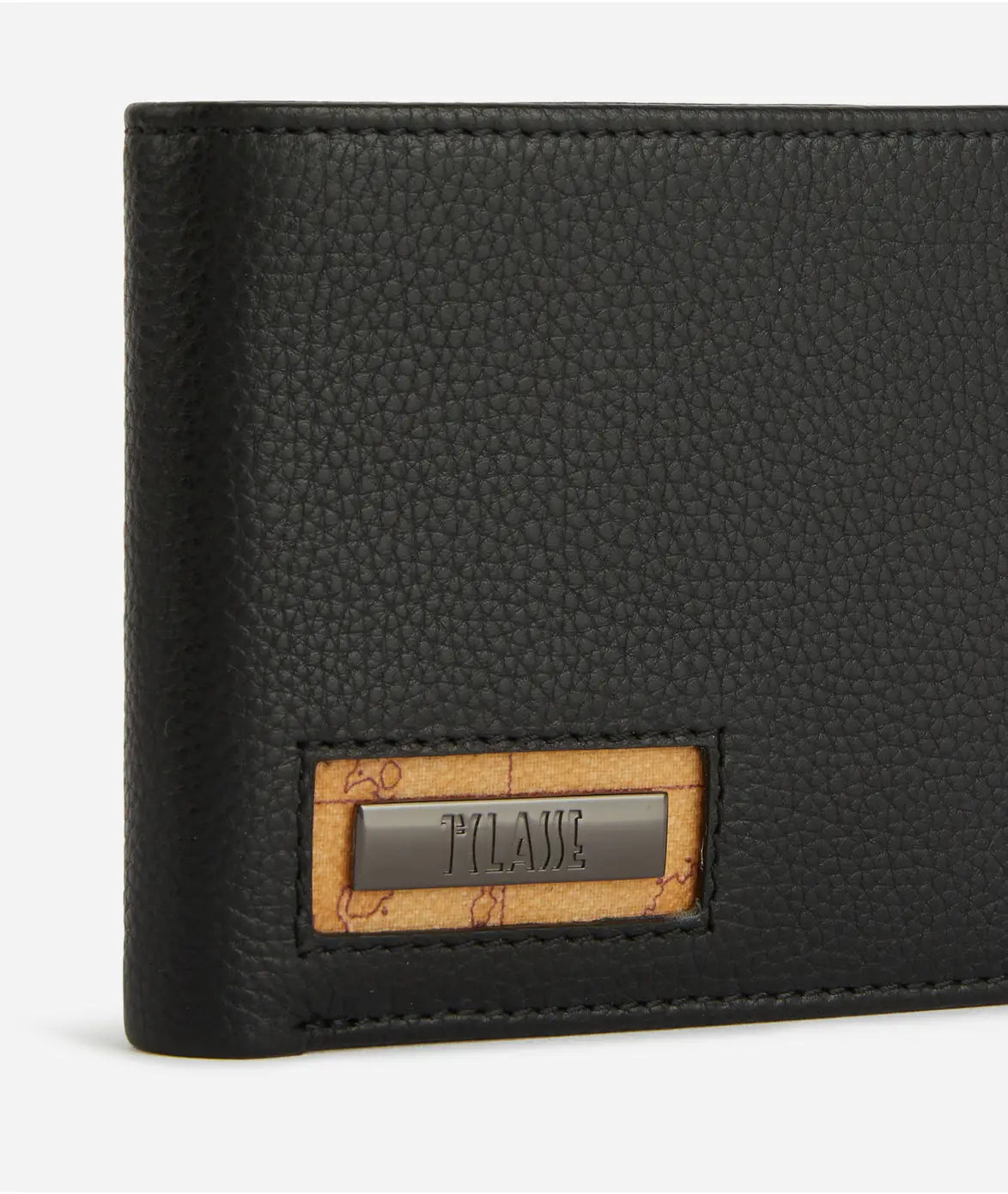 Alviero Martini PORTAFOGLIO CON PORTA CARTE DI CREDITO Uomo PN79/8162