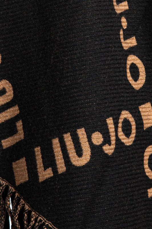 Liu Jo Donna 2F5033T0300