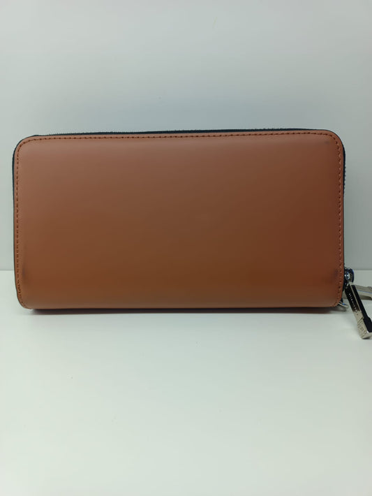 Coccinelle P.FOGLIO Donna C2 XC1 11 69 01