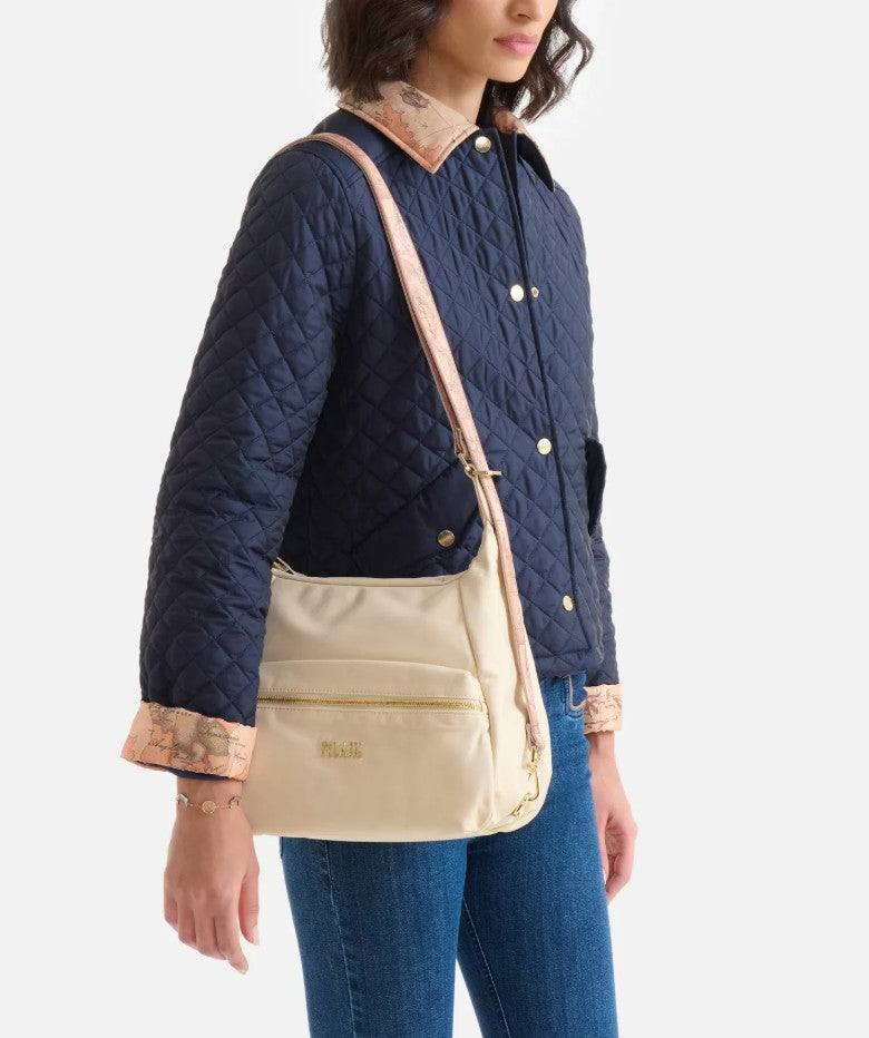 Alviero Martini BORSA A TRACOLLA Donna LA75/9762