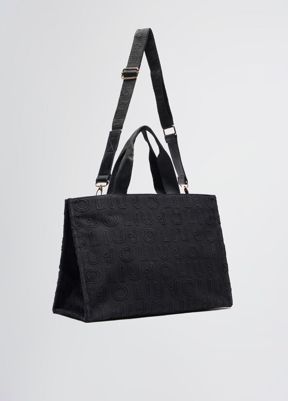 Liu Jo BORSA A MANO Donna 2A5013T0300