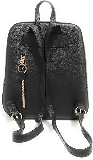 Alviero Martini Zaino Donna LD33/9407