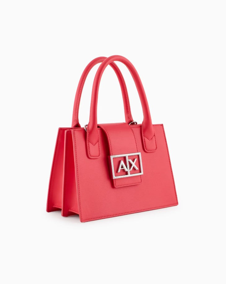 Armani Exchange BORSA SHOPPING Donna XW000306 AF12039