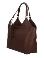 Liu Jo BORSA A MANO Donna AF5120E0161