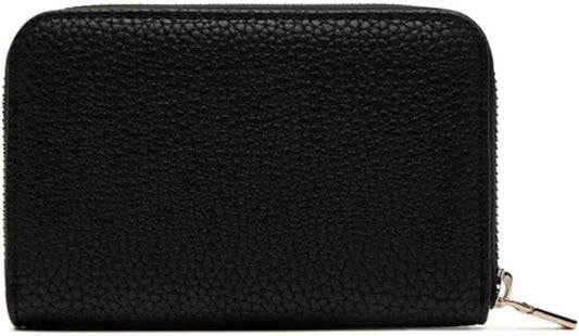 Guess PORTAFOGLIO ZIP AROUND Donna SWPG96 48140