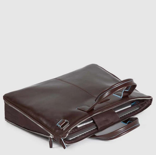 Piquadro CARTELLA Uomo CA4021B2