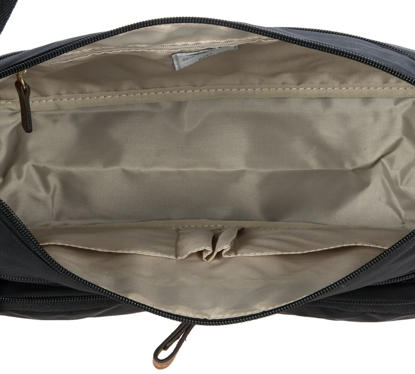 Bric's BORSA A TRACOLLA Donna BXG45055