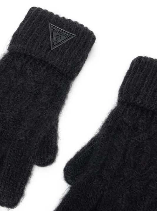 Guess GUANTI Donna AW5211 POL02