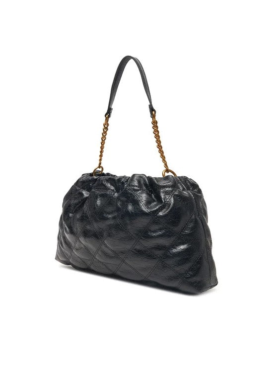 Liu Jo BORSA A SPALLA Donna AA5063E0914