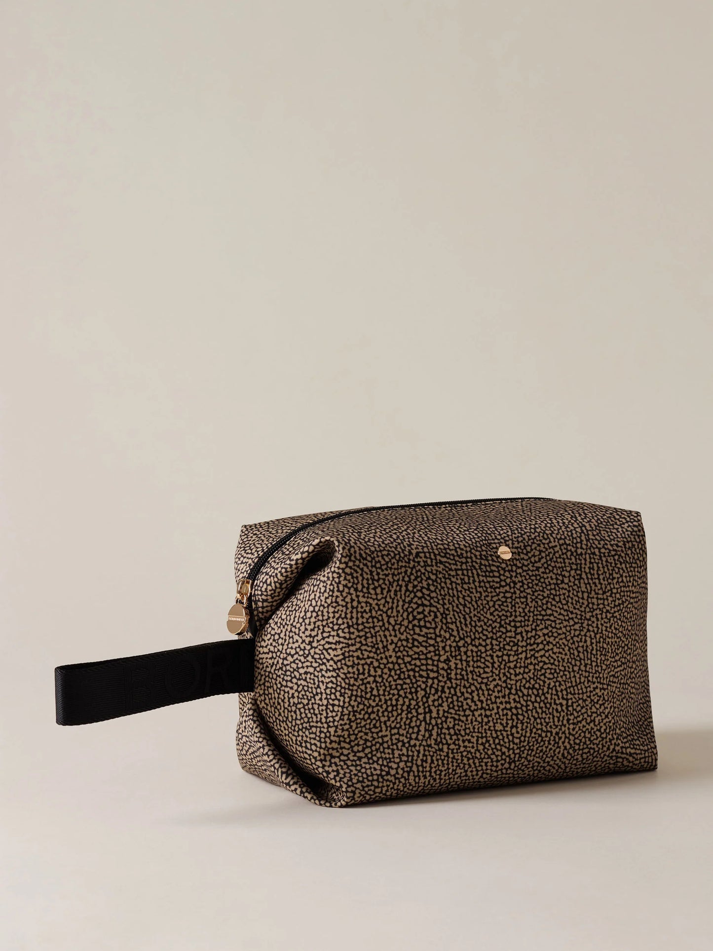 Borbonese POCHETTE Donna 91020060 I15