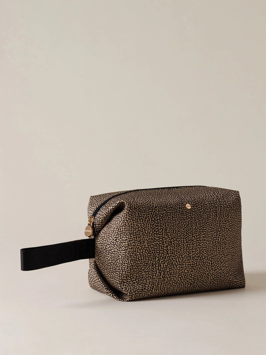 Borbonese POCHETTE Donna 91020060 I15