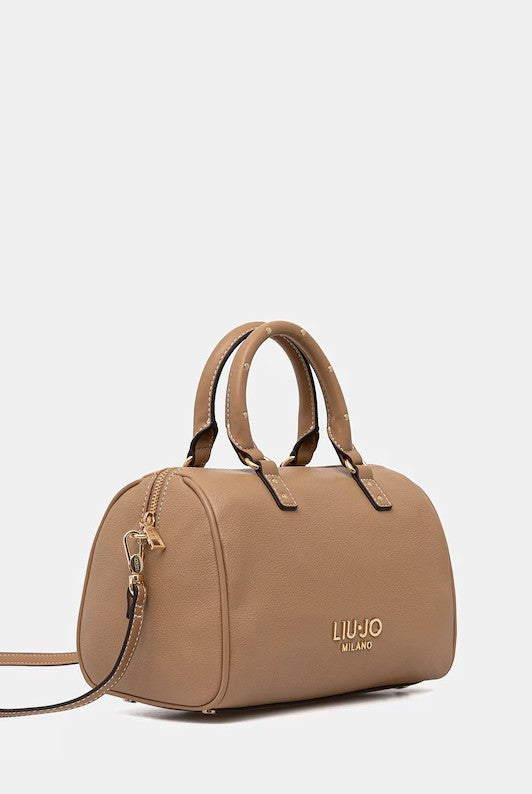 Liu Jo BORSA A MANO Donna AA6052E1012