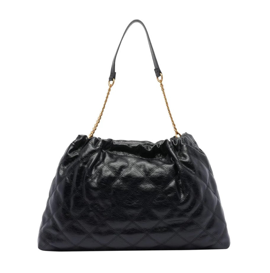 Liu Jo BORSA A MANO Donna AA5062E0914