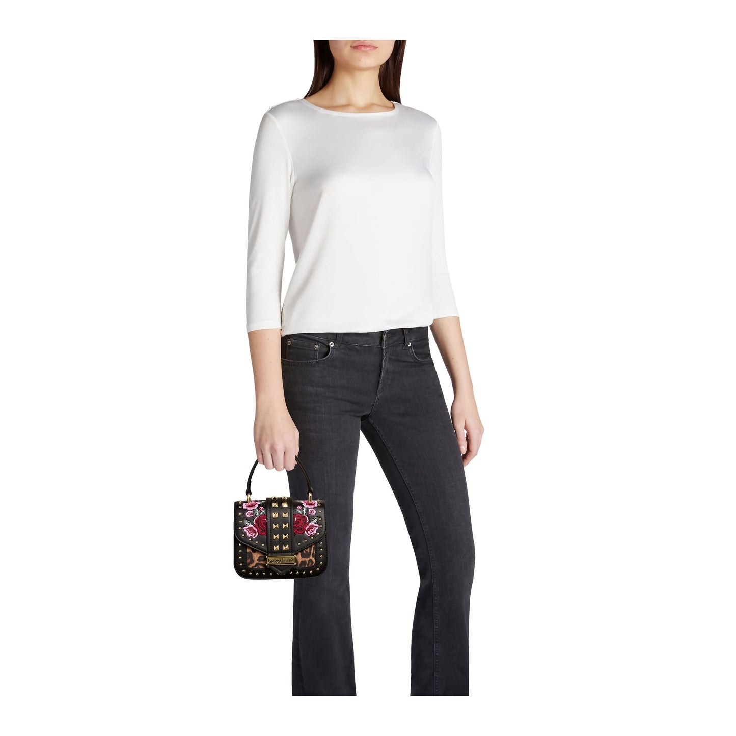 Braccialini BORSA A MANO Donna B18600