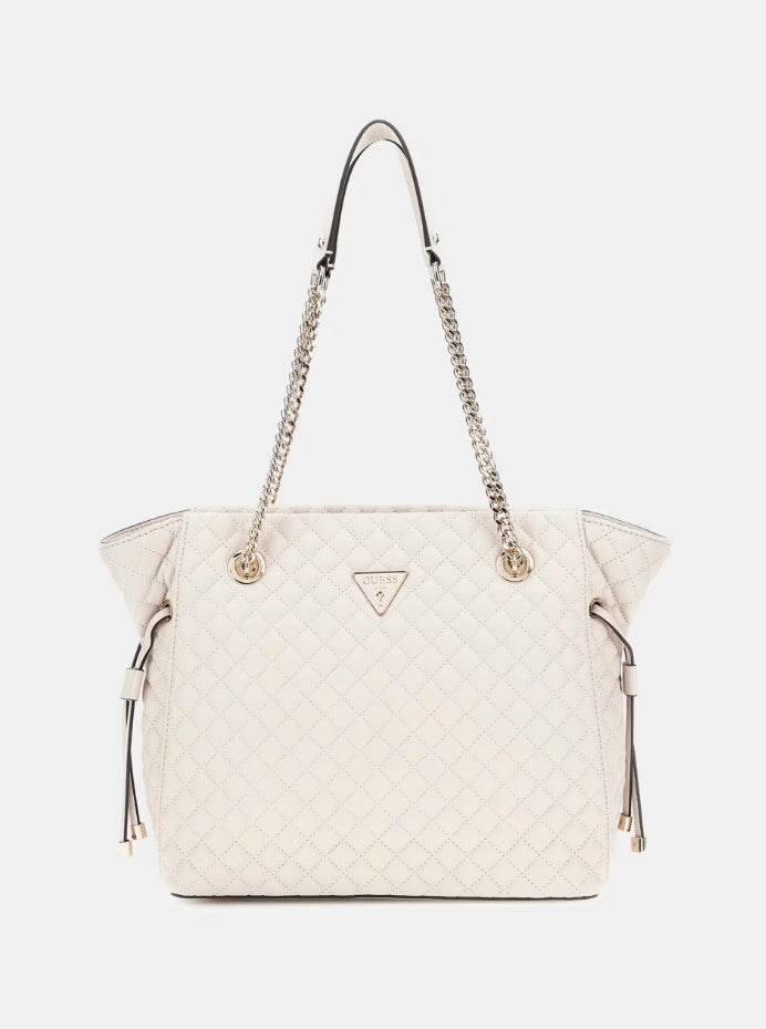 Guess BORSA SHOPPING Donna HWEQG9 54122
