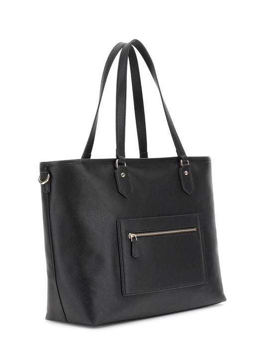 Guess BORSA DA VIAGGIO Donna TWSN90 91024