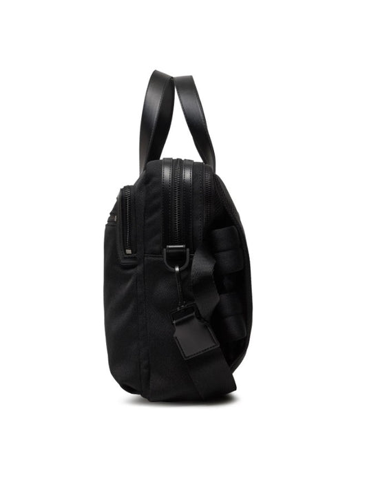 Calvin Klein ZAINO Uomo K50K511627
