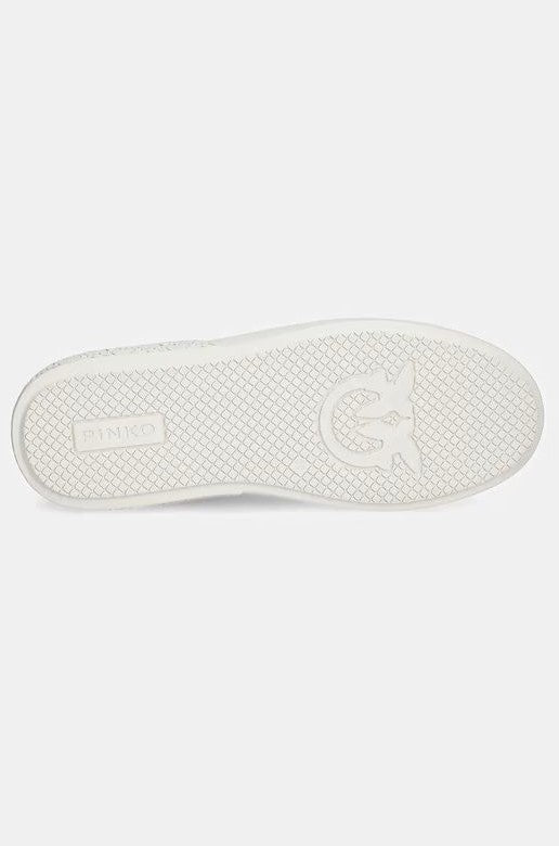 Pinko SNEAKERS Donna SS0041 P087