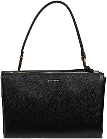 Coccinelle BORSA A SPALLA Donna